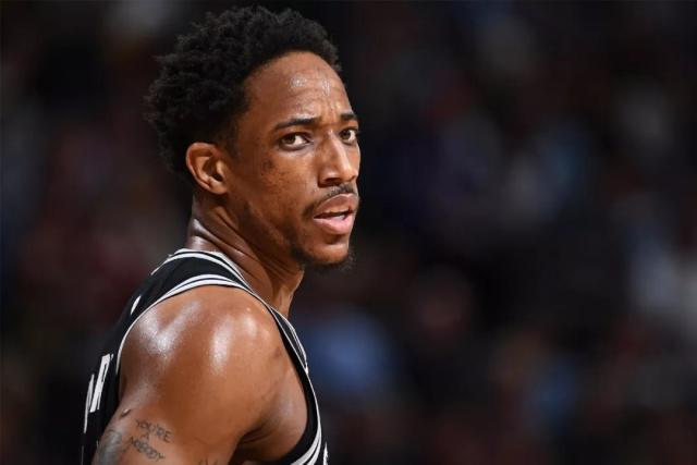 NBA初步提案遭欧洲赛事俱乐部拒绝，仍可继续洽谈